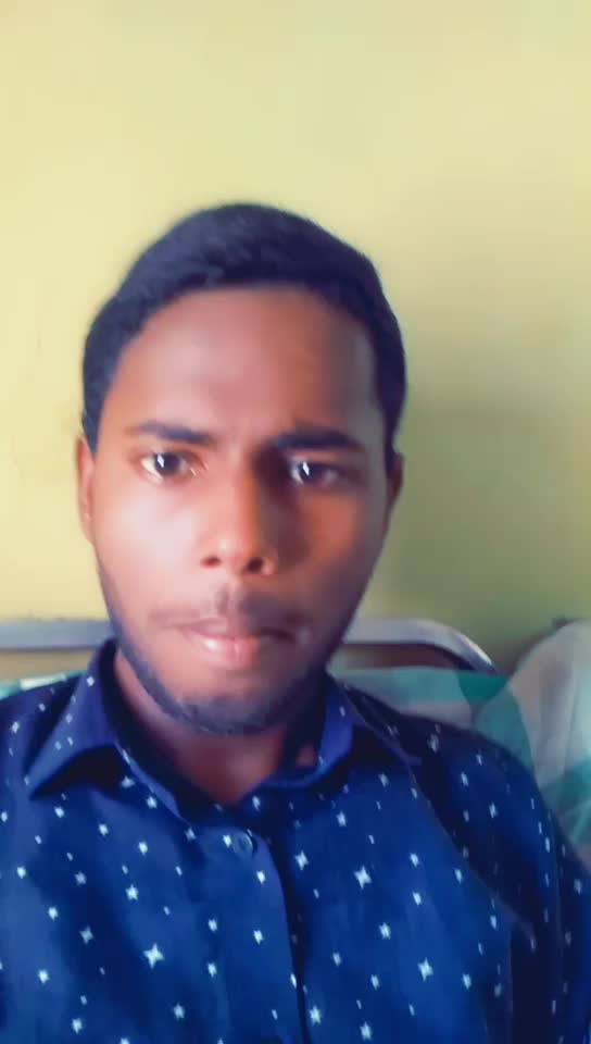 @ravitejayadavkayala