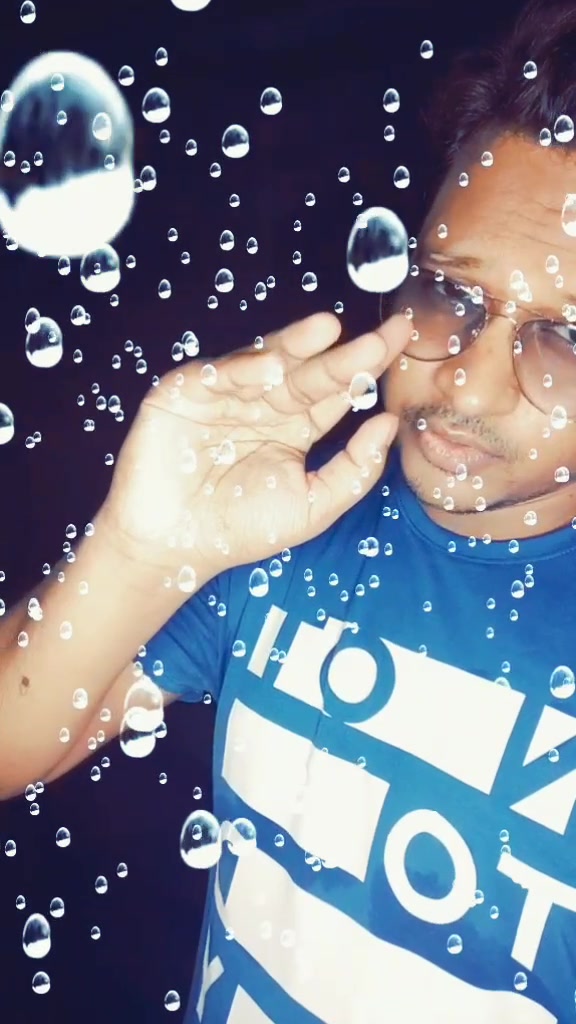 @Rajan Prasad