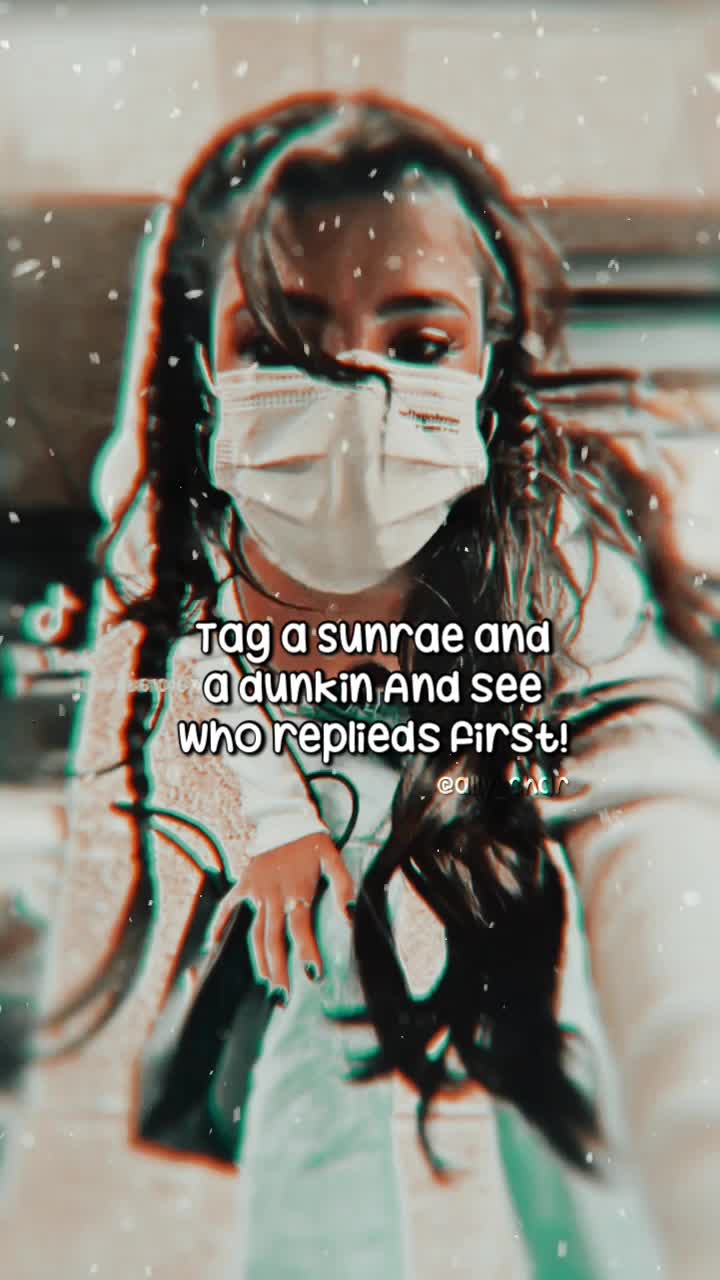 @⤷ ᜊ &middot;˚ ༘ -  𝖽𝗎𝗇𝗄𝗂𝗇 - !