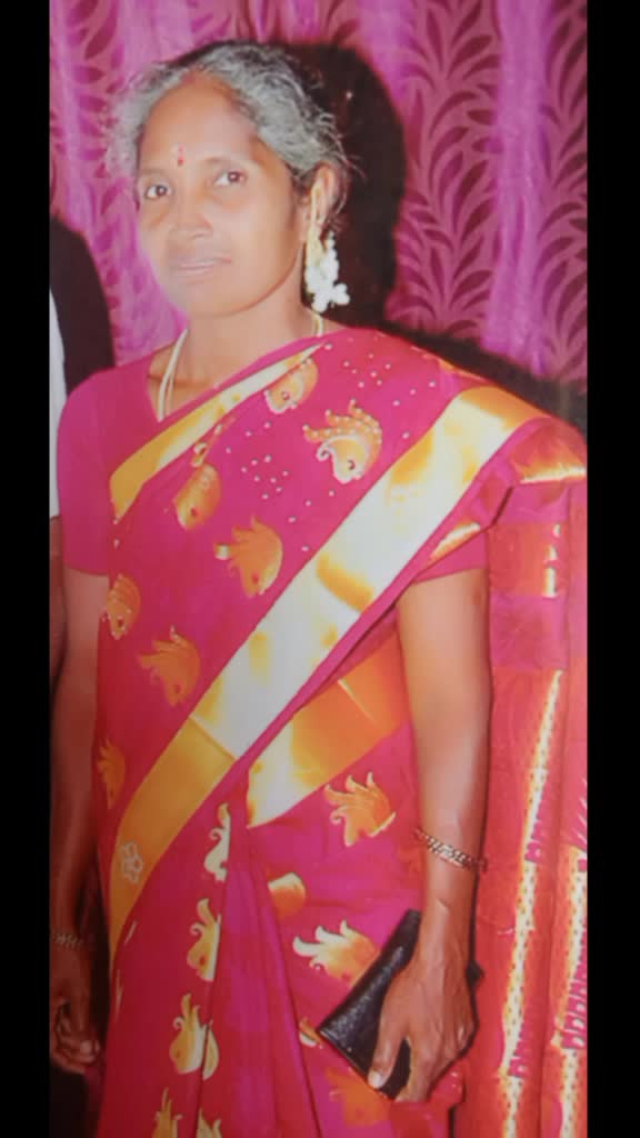 @Nithu@Mithu kutty 💞