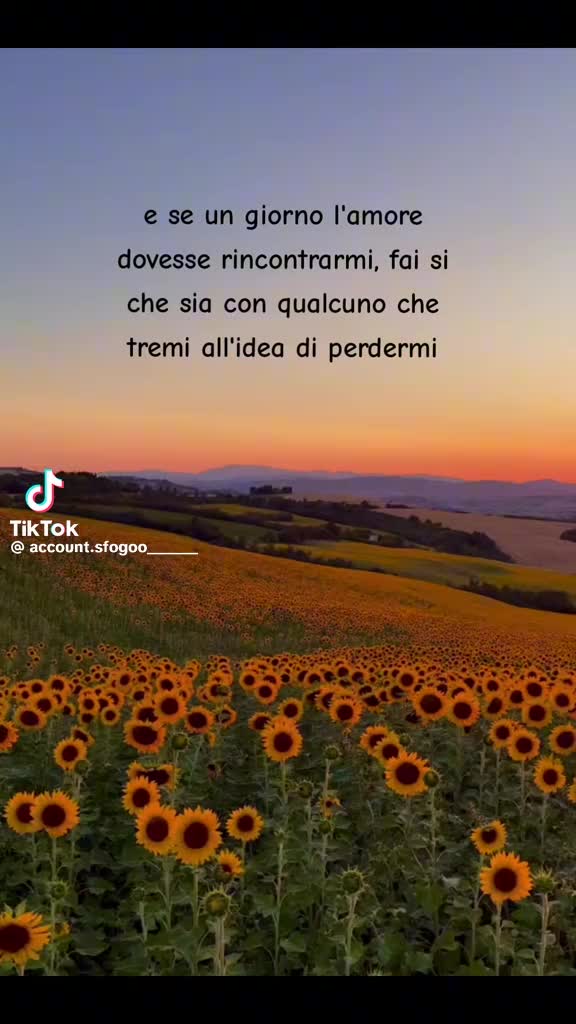 @Giovanna
