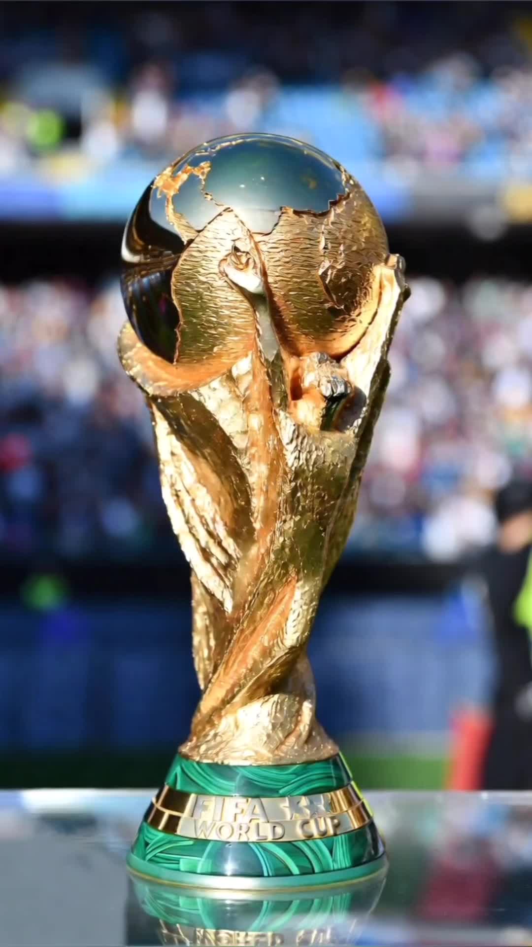 @عالم القصص