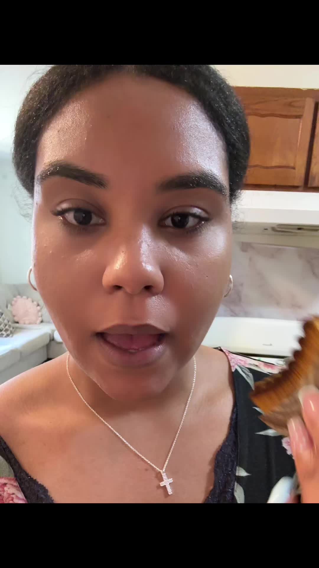 @Neomie