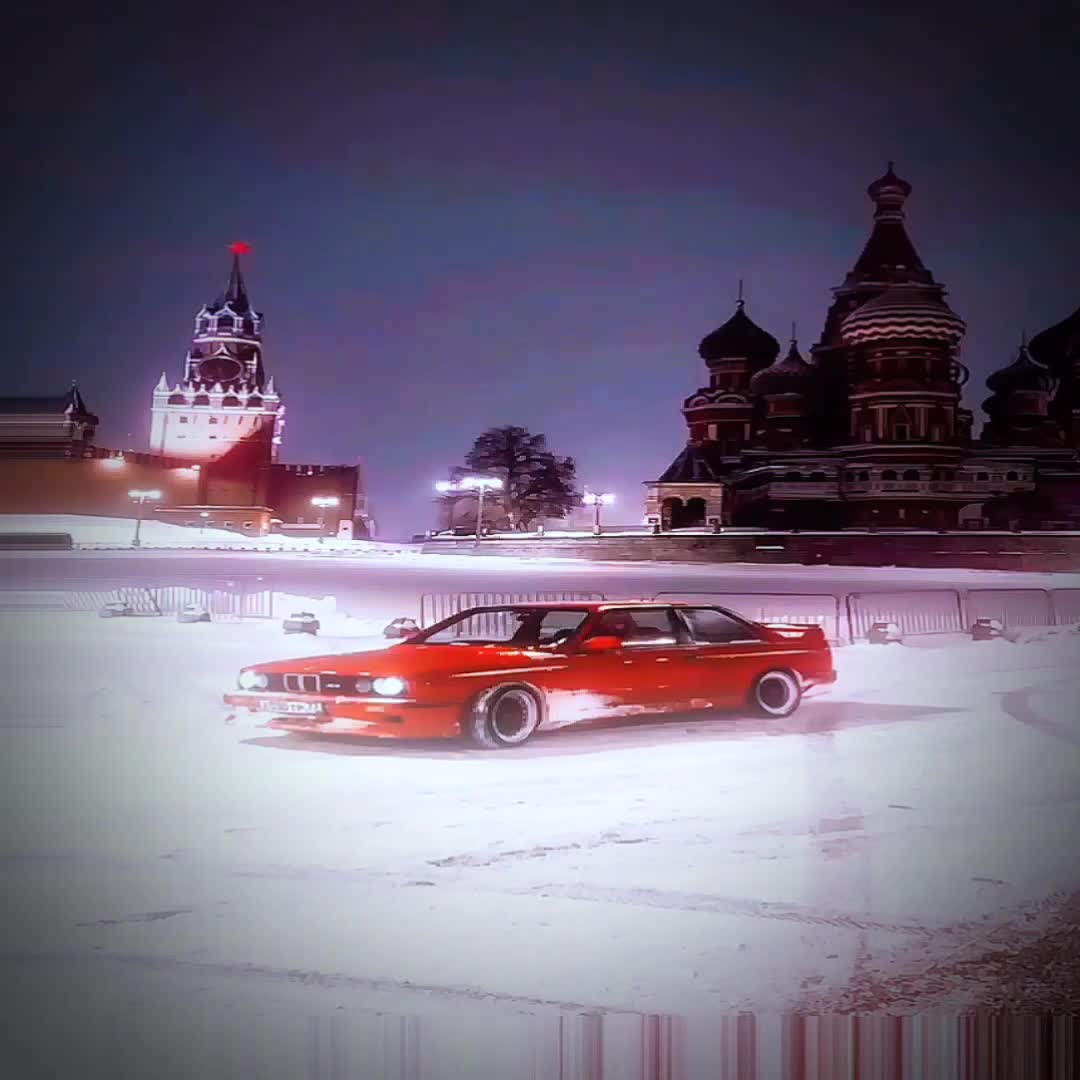 @ℝ𝔼ℕℤ𝕆 (7x7=49)