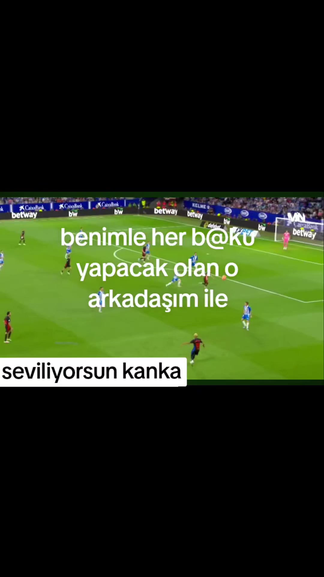 @99BERAT99