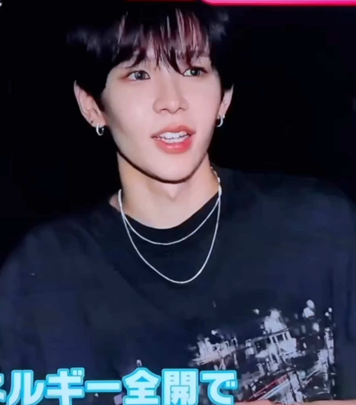 @LSM