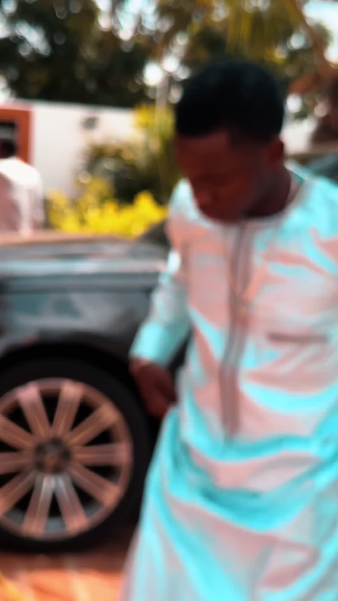 @D&Eacute;LE_CLOTHES 🛍️