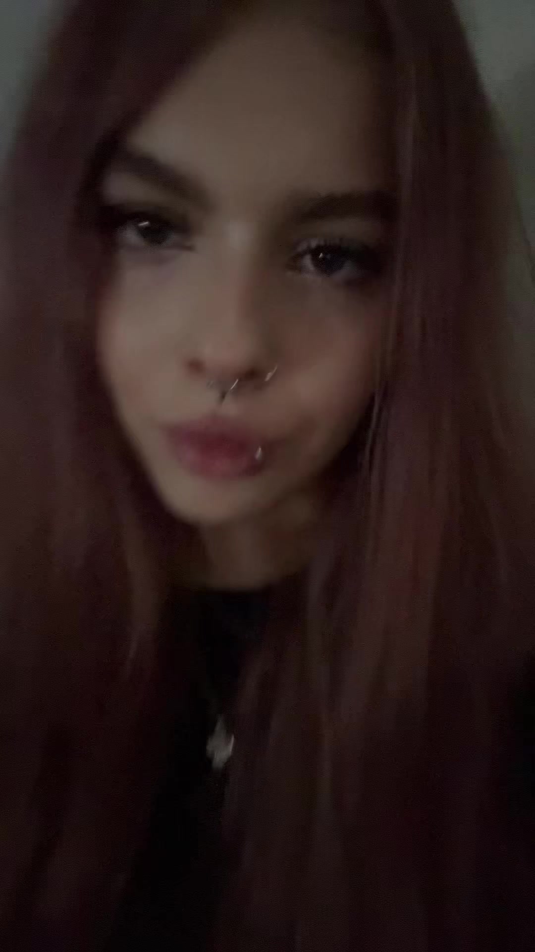 @тгк:винКЕК🥥