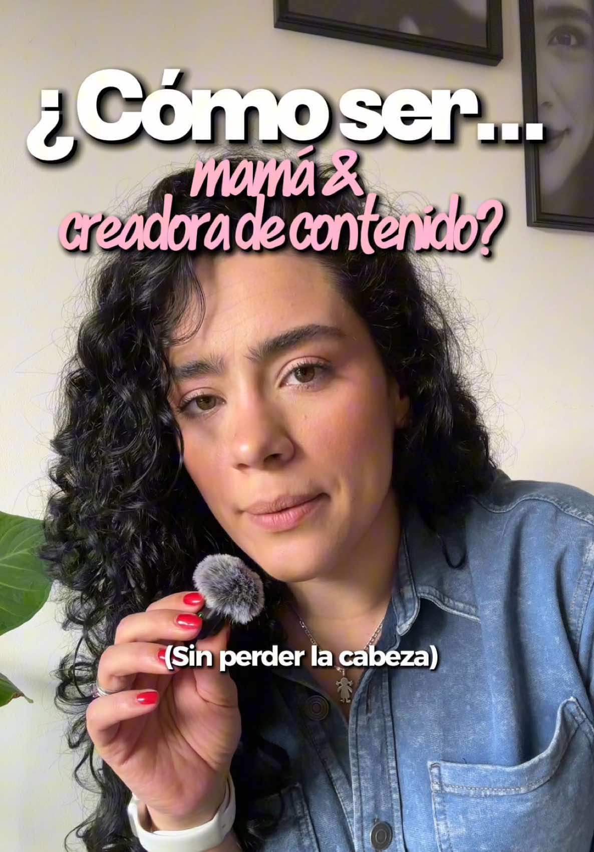 @ZeltzinSuárez|Mamá & Lifestyle