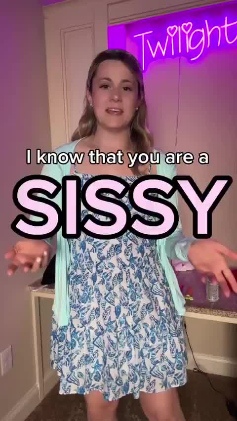 @home of feminization