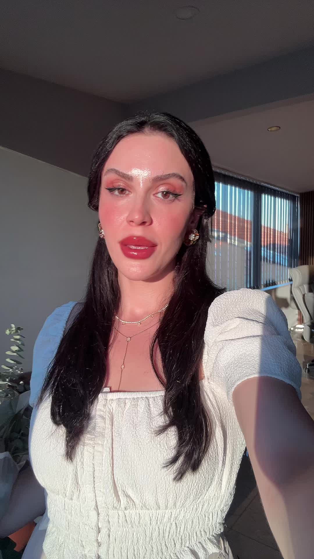 @Ayşe Nur Kendigelen