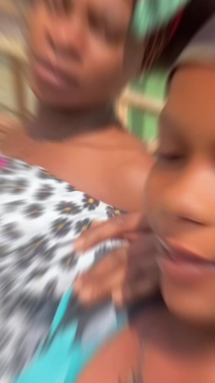 @eliempress12