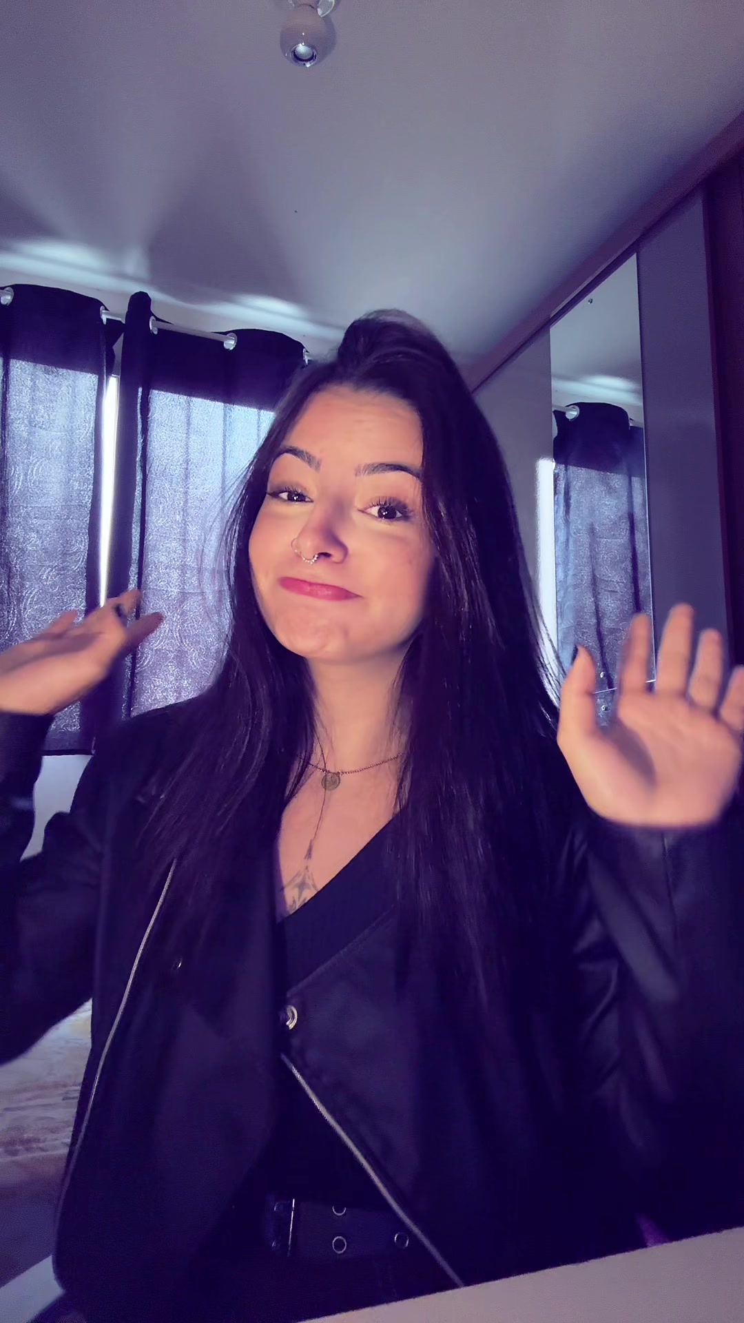 @Emily Sousa