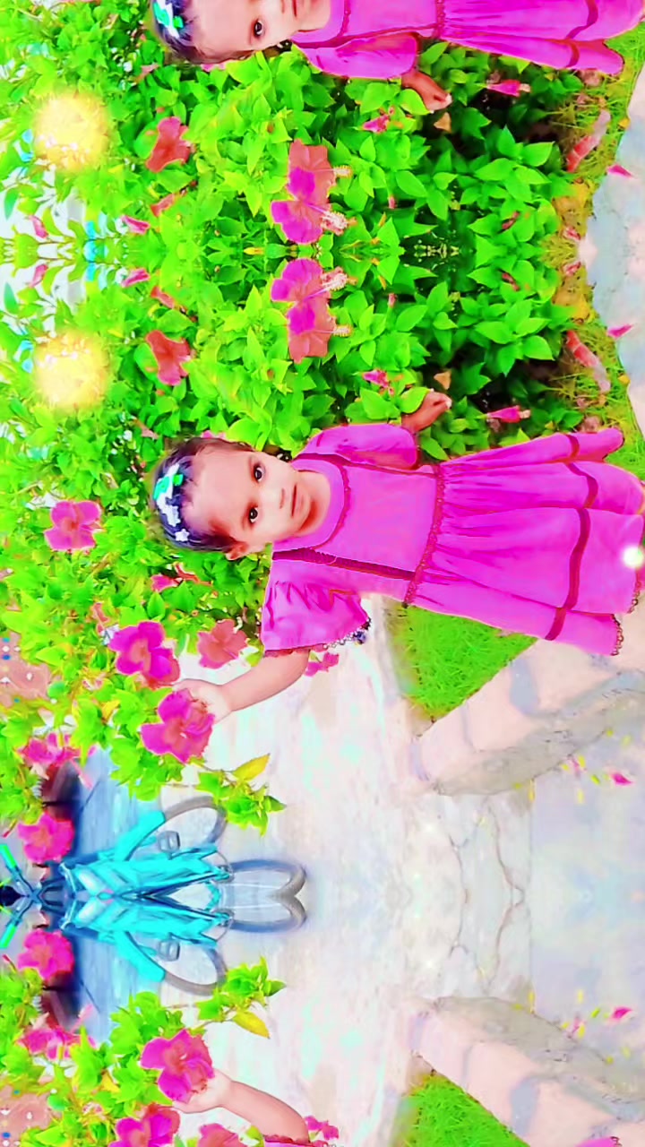 @Tayyab107