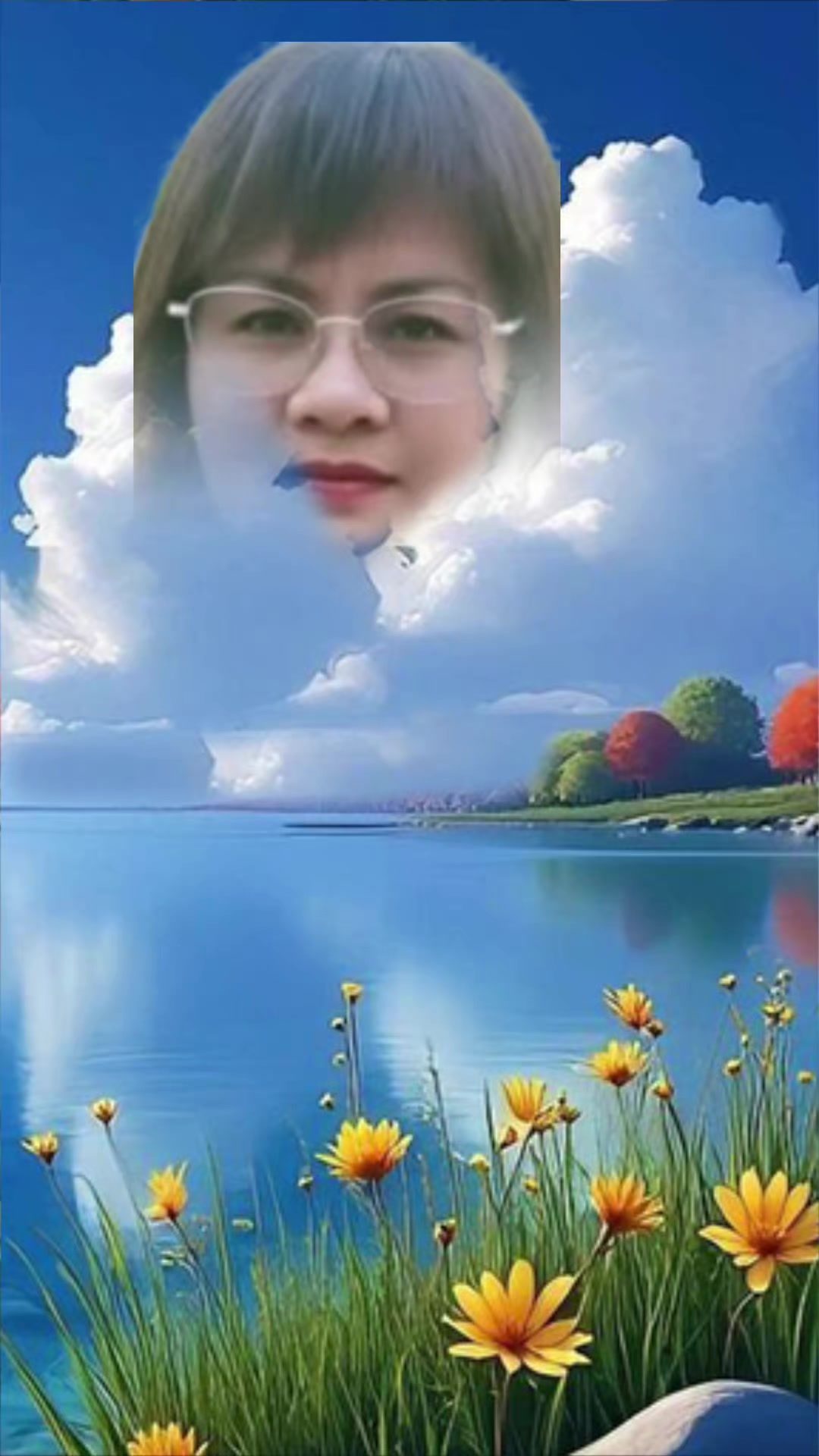 @lucky