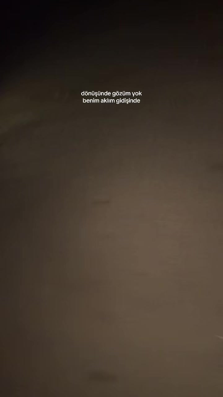 @yagmurxorg