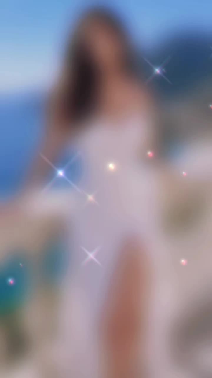 @🔱👠Elly_Ellena👠🔱