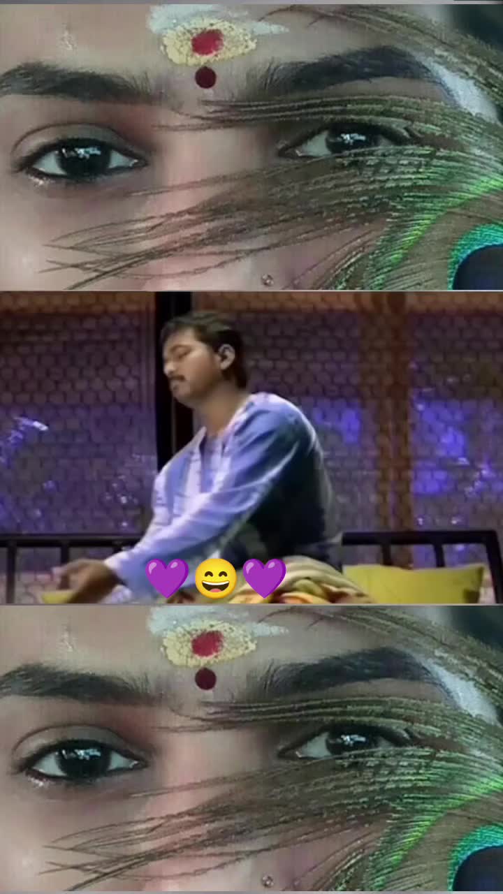 @M.Mageswary🌹✨💜
