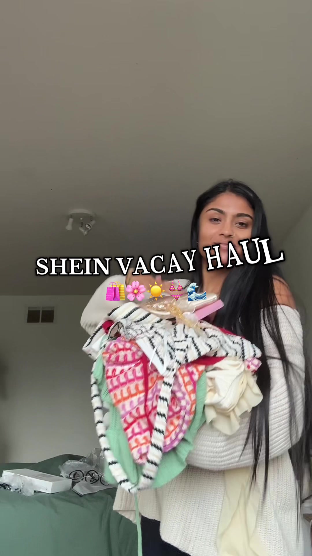 @Delu | Vlogs ๐ฅ
