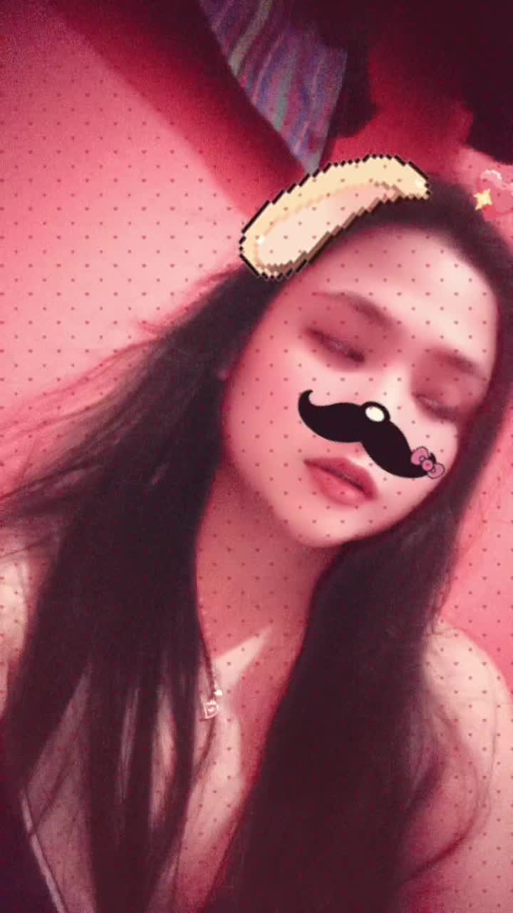 @Rhaine_🌧️❤️