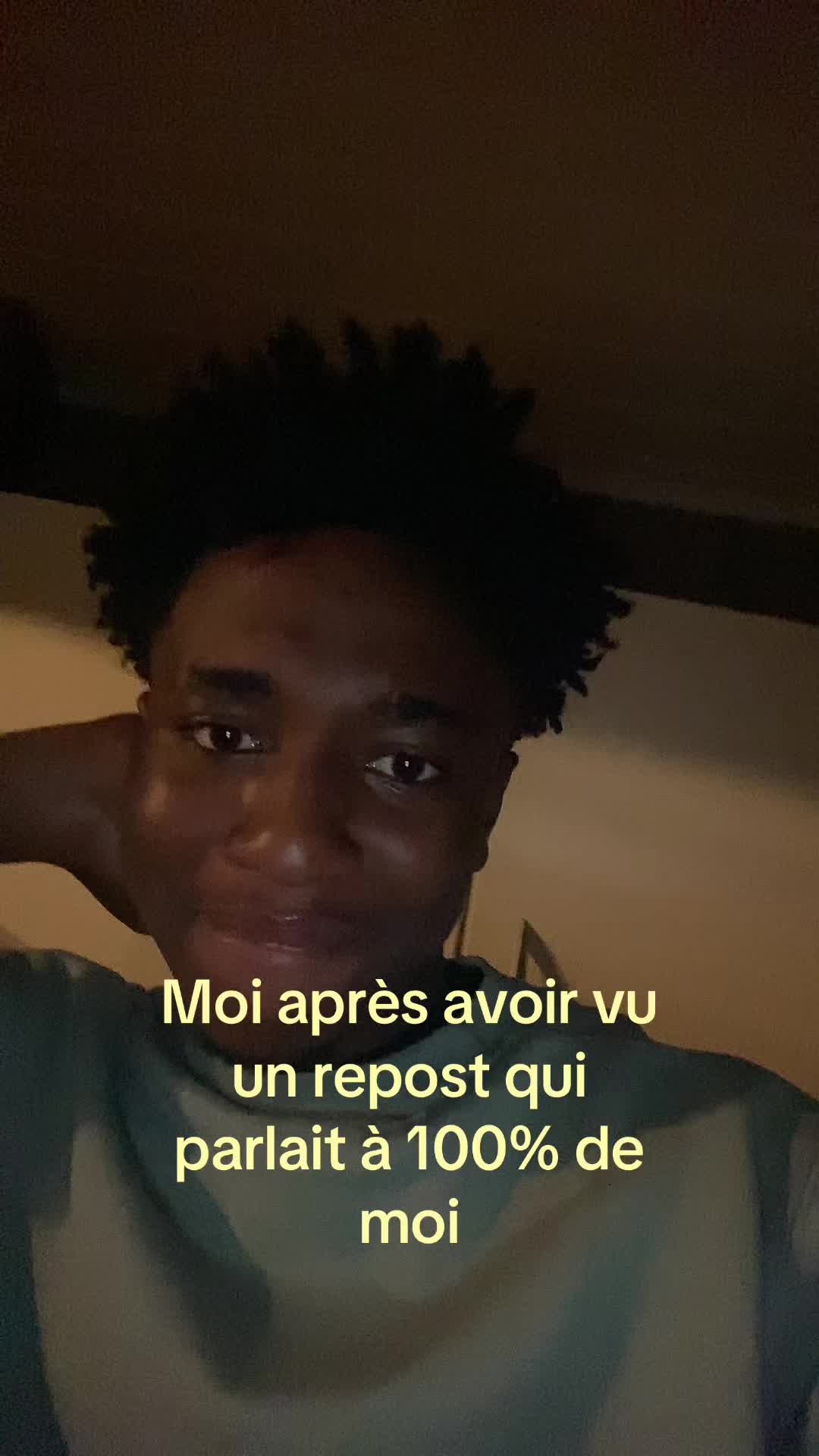@Esdras🕸️🕷️