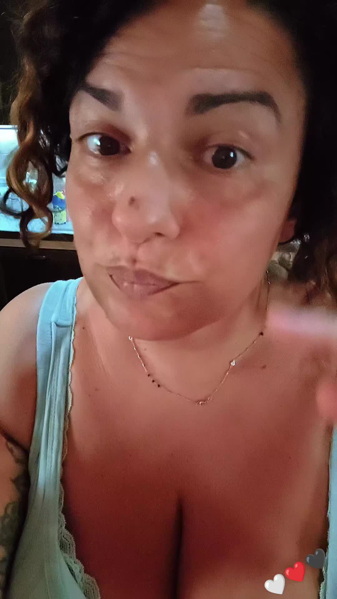 @🤍🖤Emanuela🤍🖤