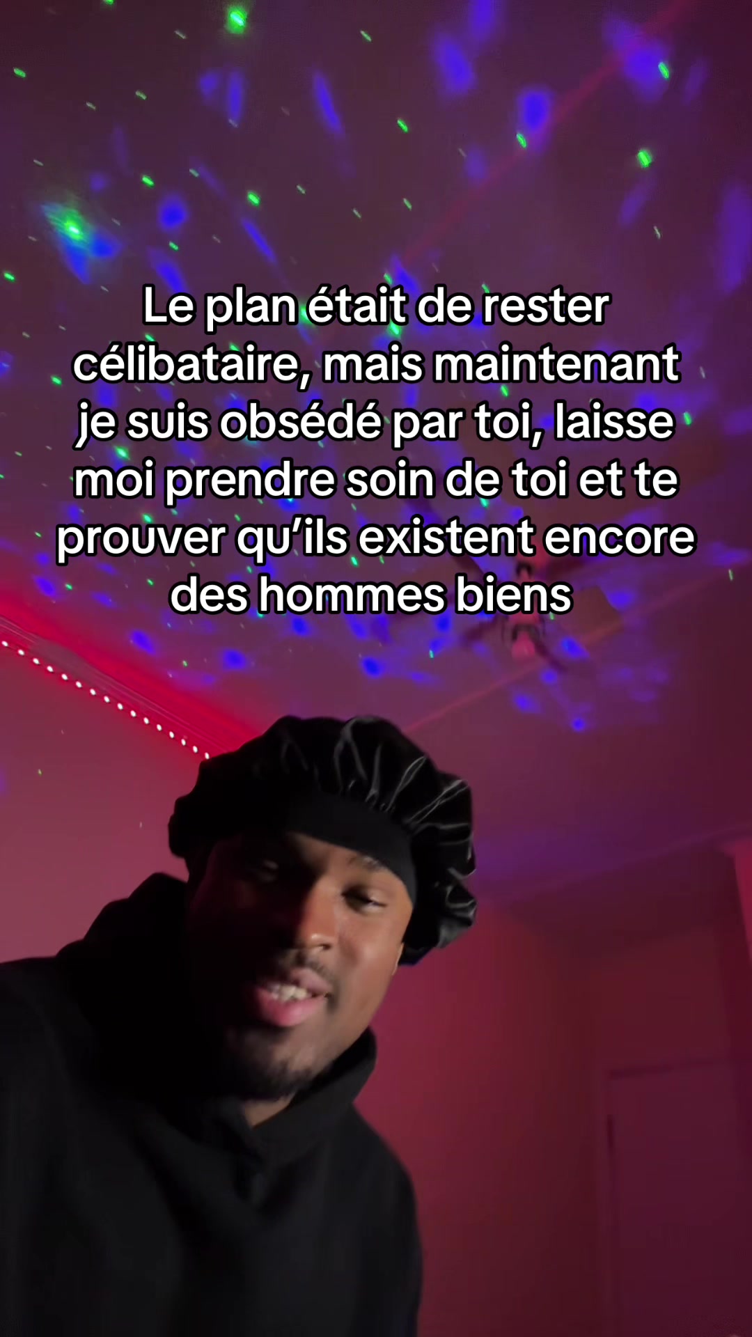 @Mr J✨
