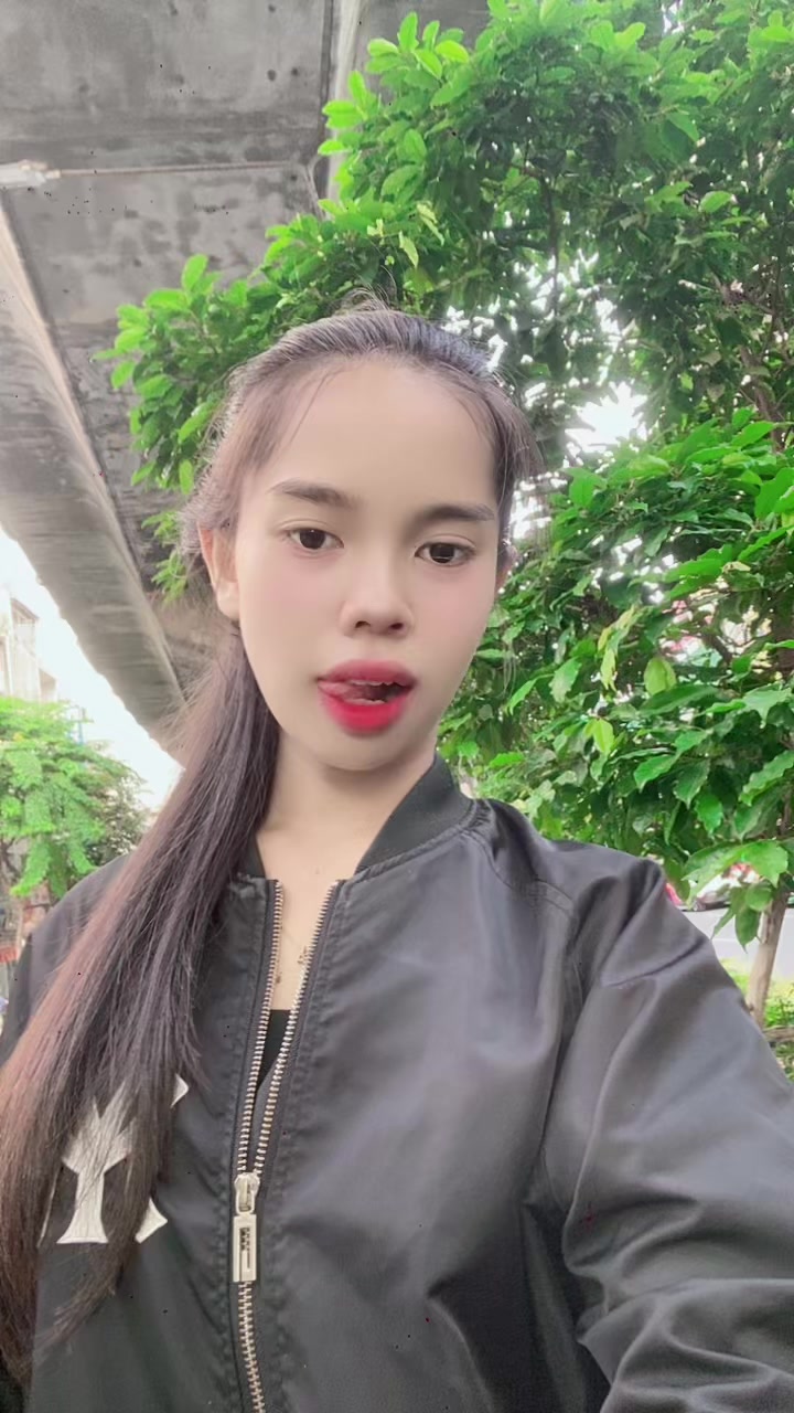 @โฟร์จัง🌈🐹