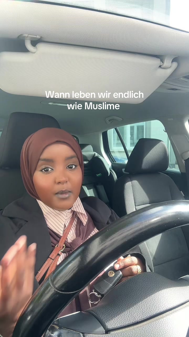 @Faayefay