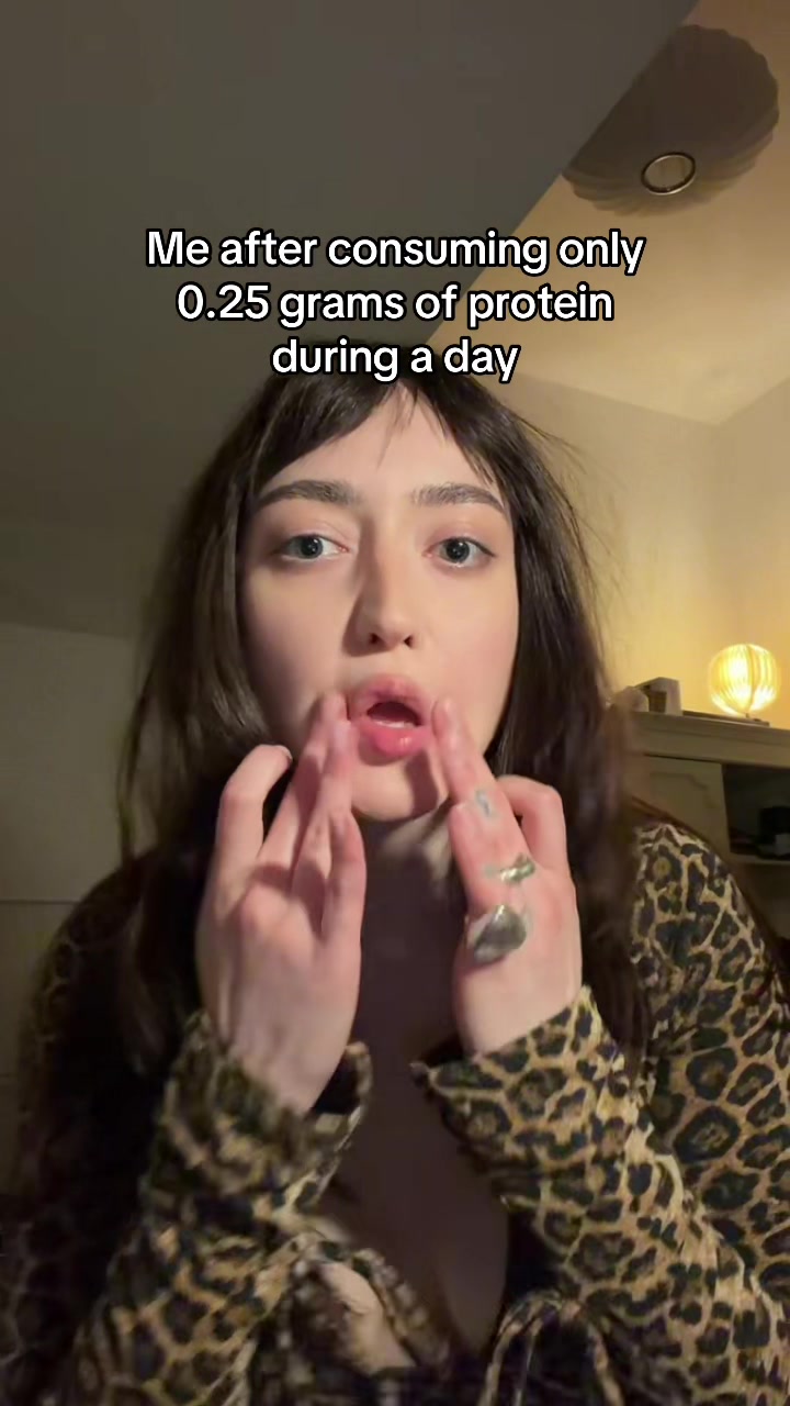@Von Due