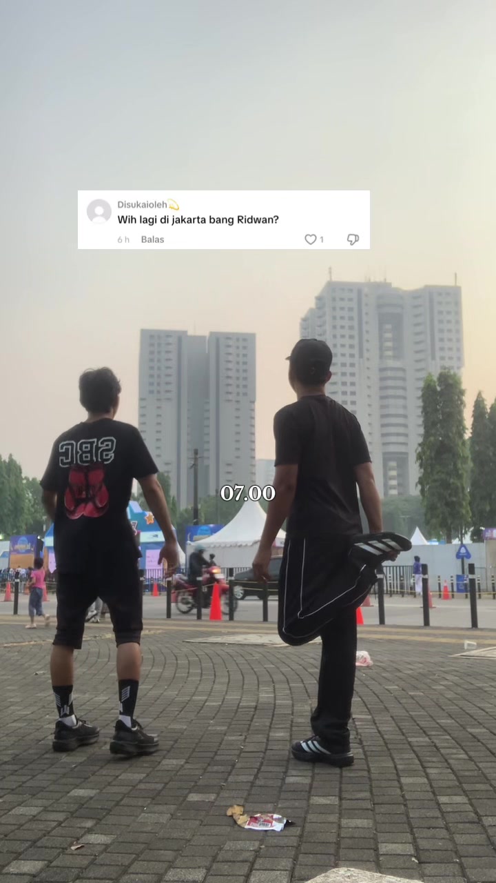 @رضوان