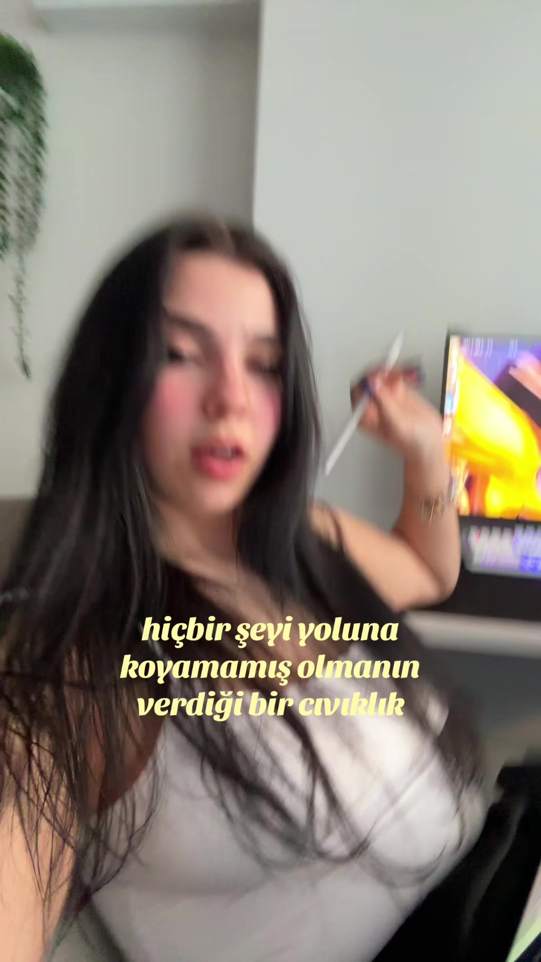 @senos
