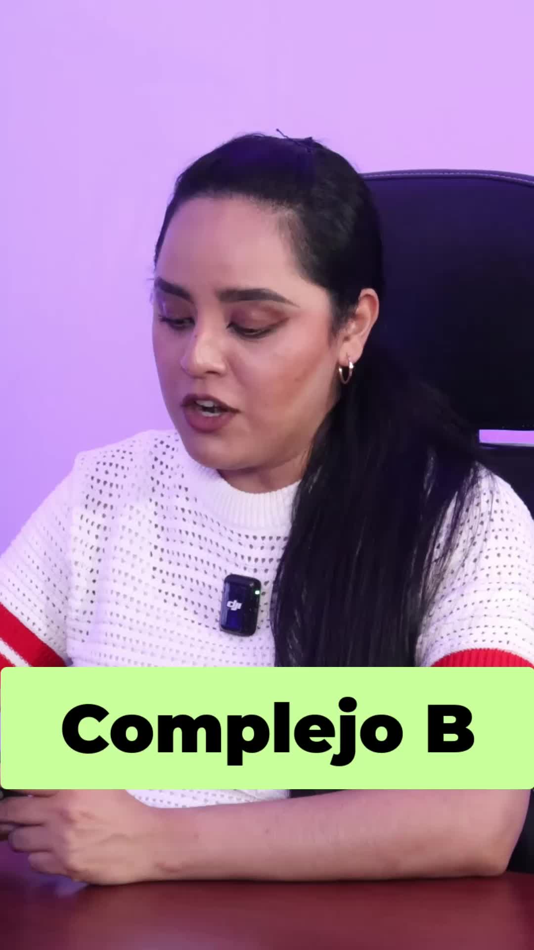 @Ortomolike