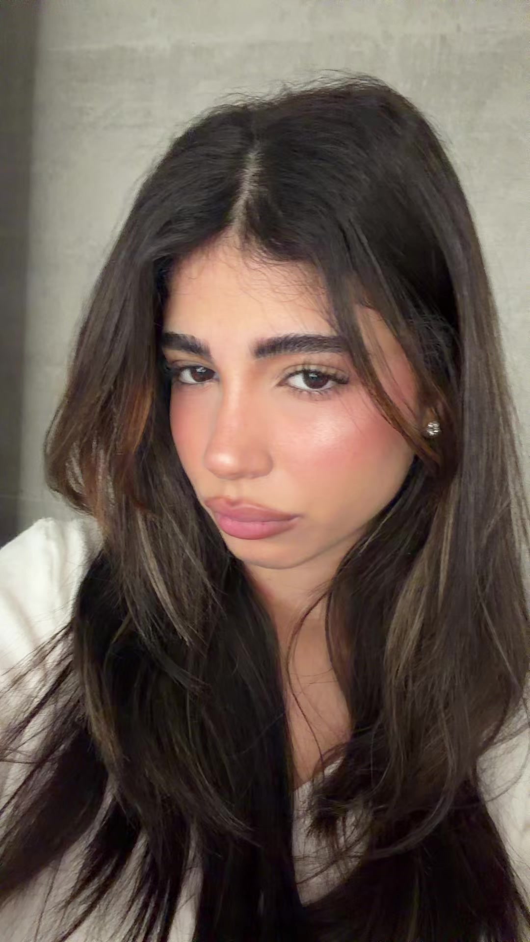 @adispam90