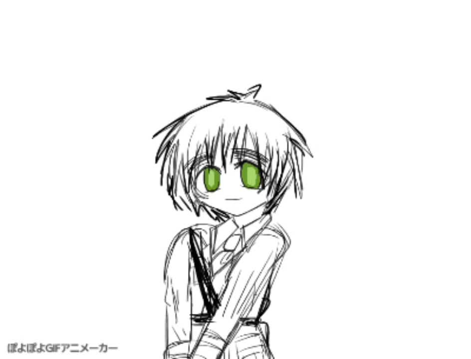 @:3