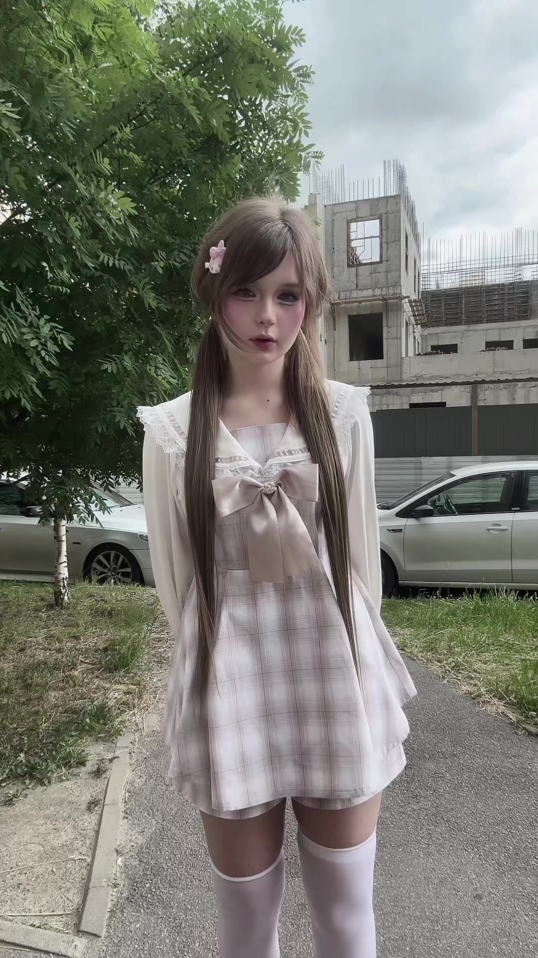 @harujino