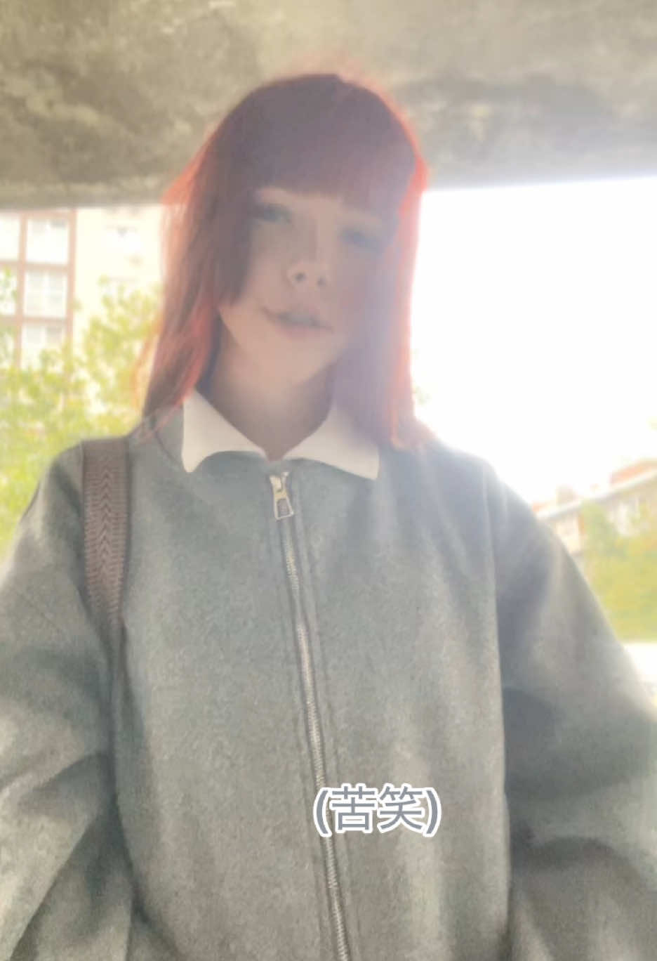 @викси🪭