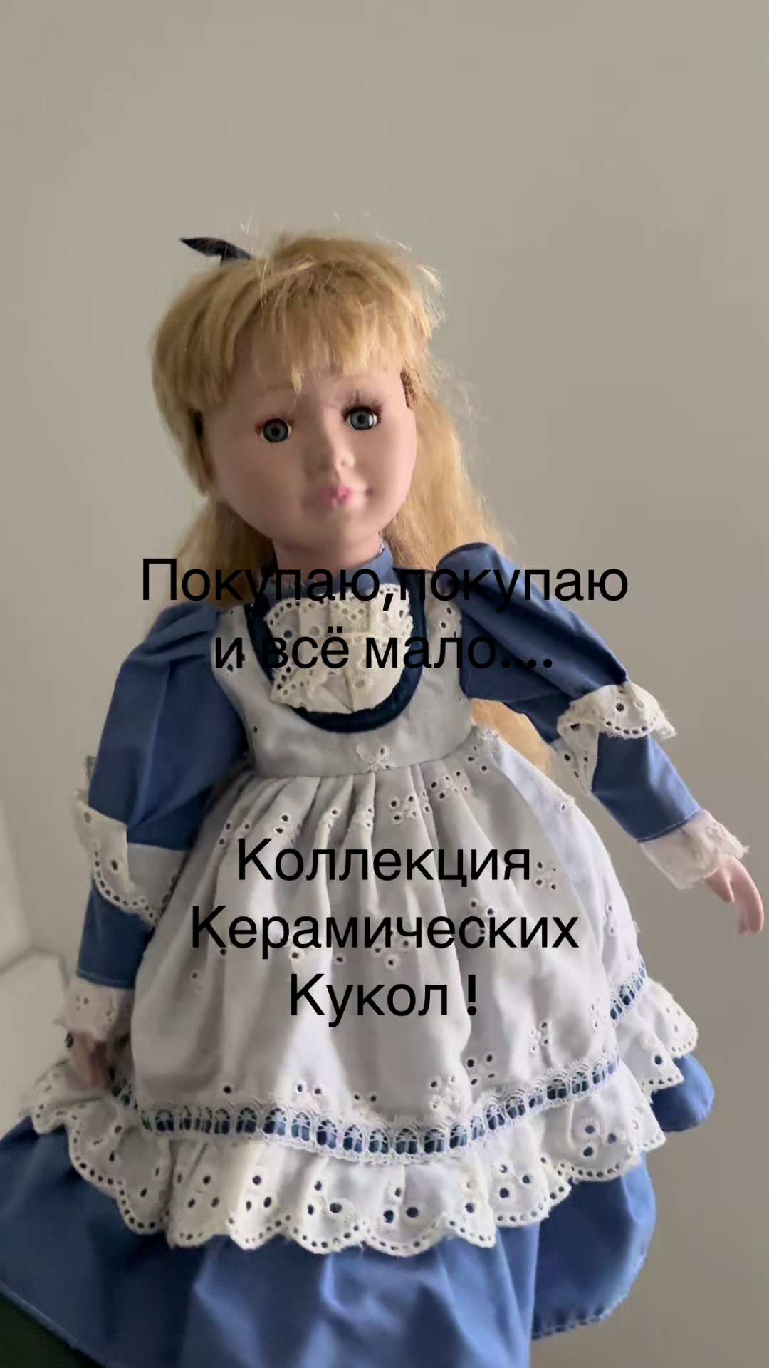 @Cotton_toys_irina