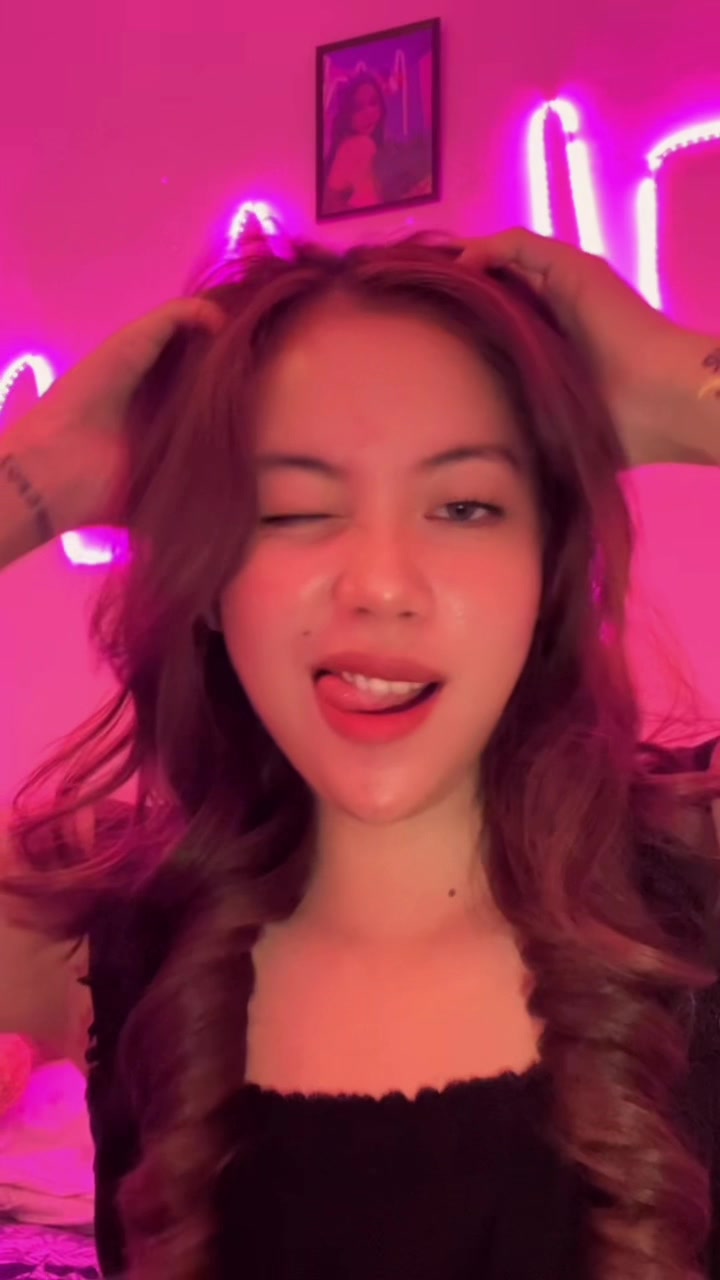 @Itsmeatuuu