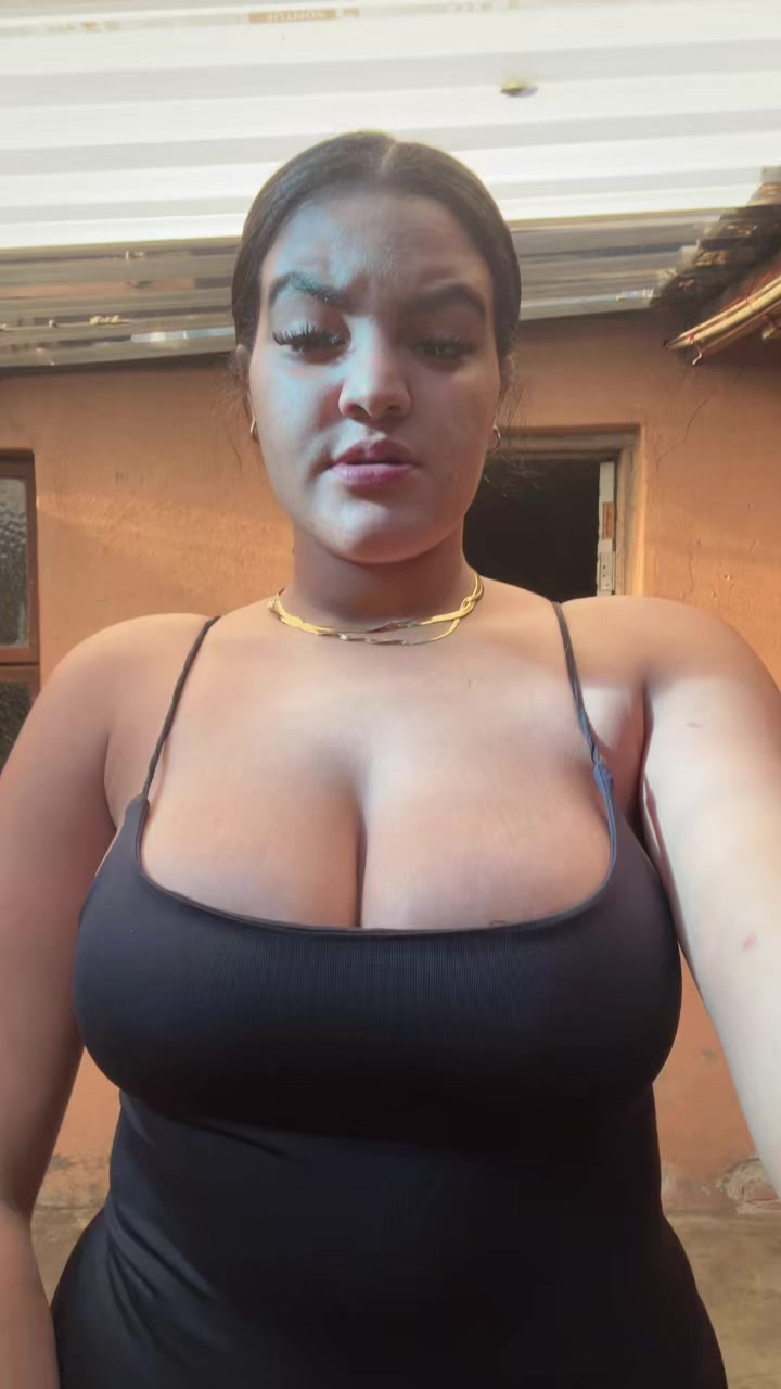 @Jo-lynne Adams
