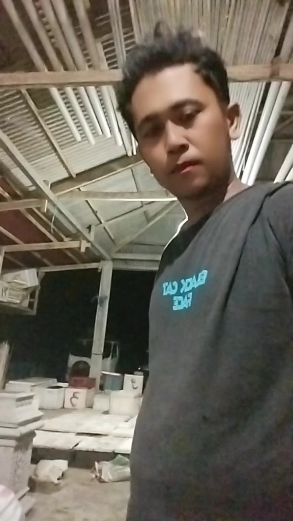 @masyus129