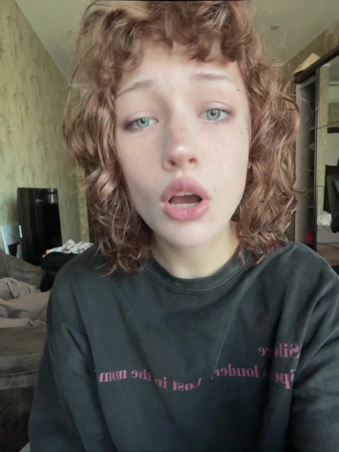 @Мяу<3