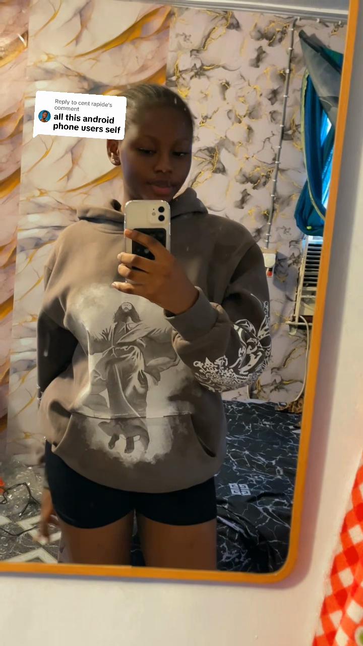 @CHINEME&hearts;️