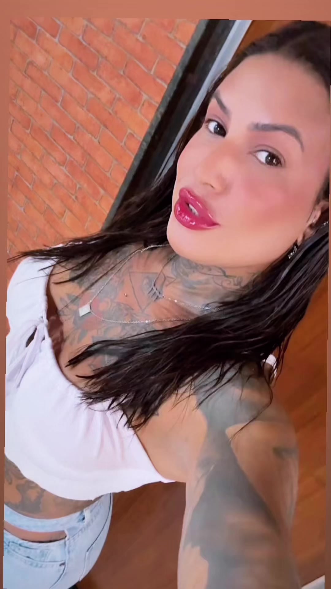 @Ariana L'amour