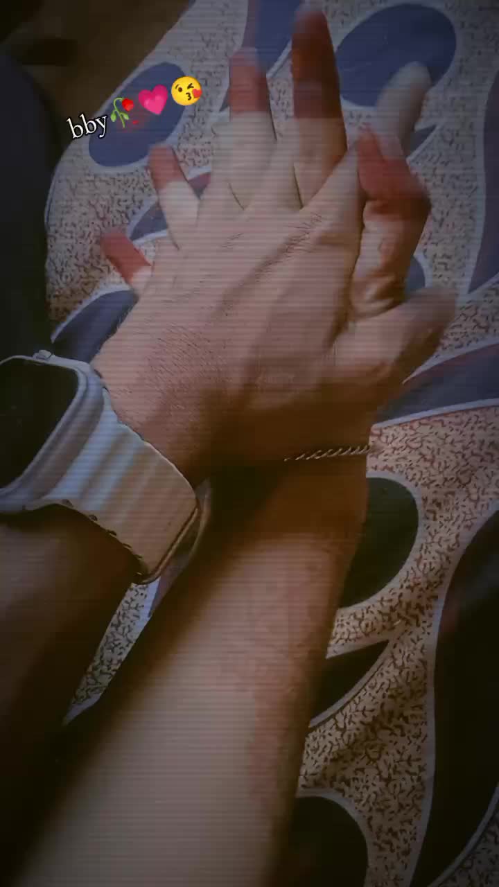 @No_-_-Name🥀💔🥺