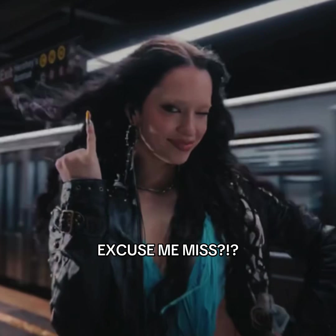 @dexy