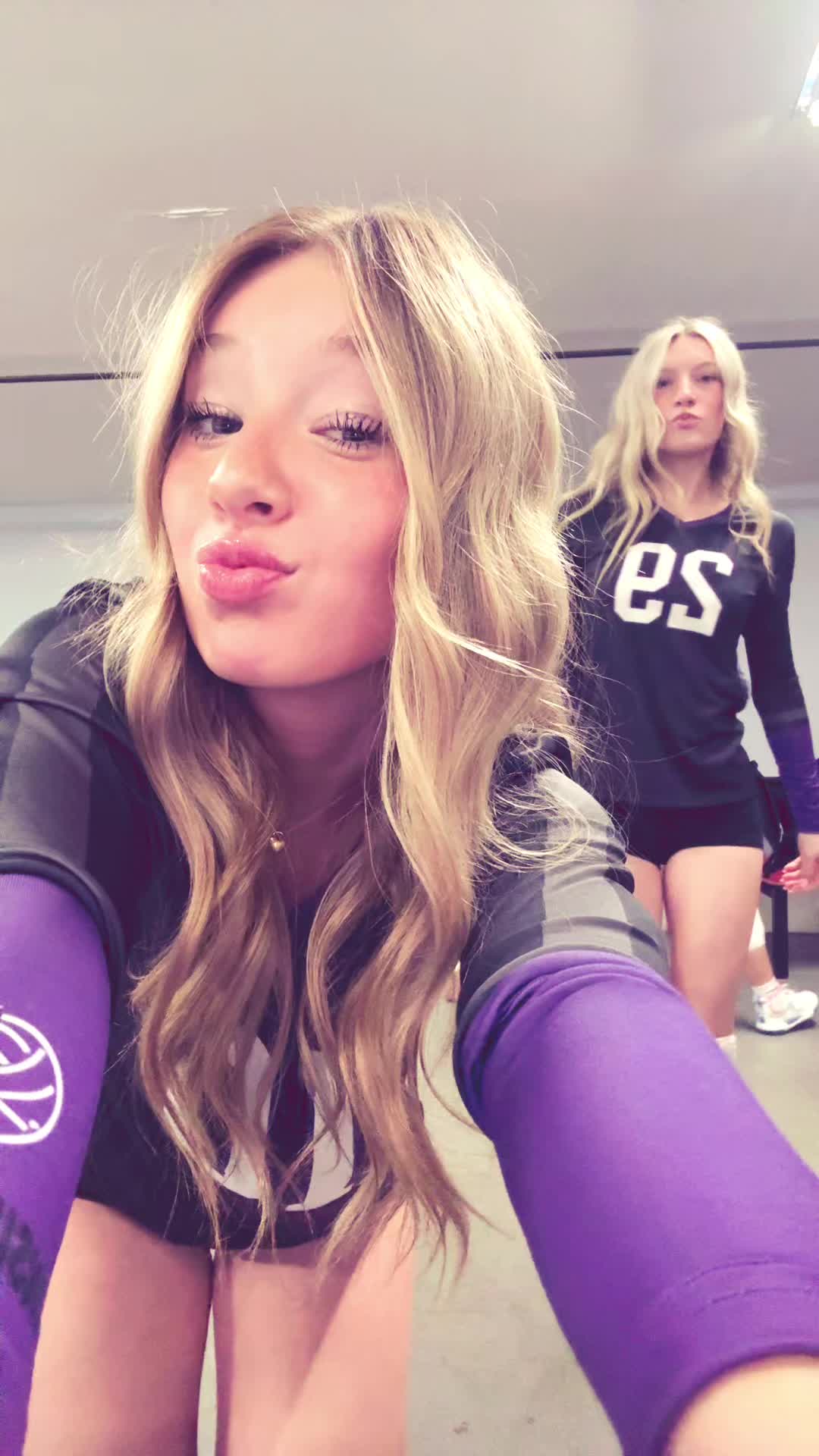 @Makayla