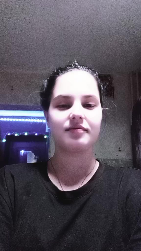 @хомяк