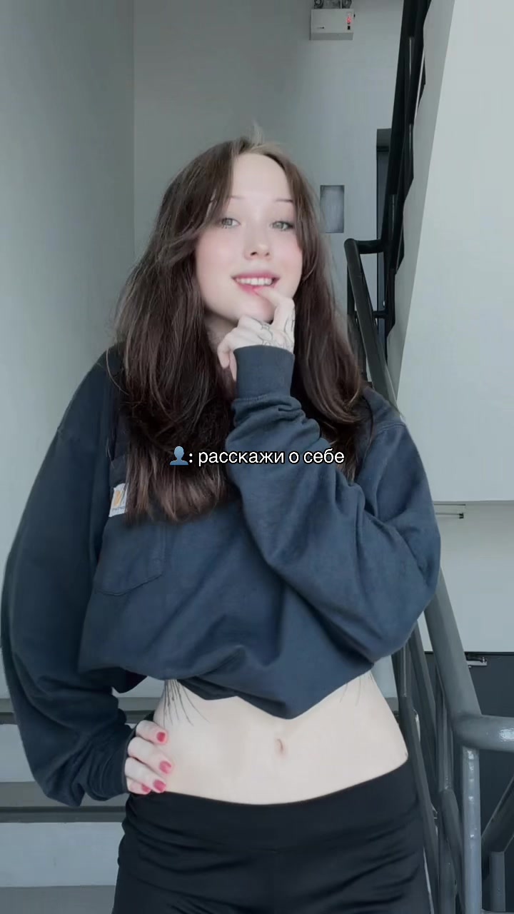 @тгк: noragamixdxd