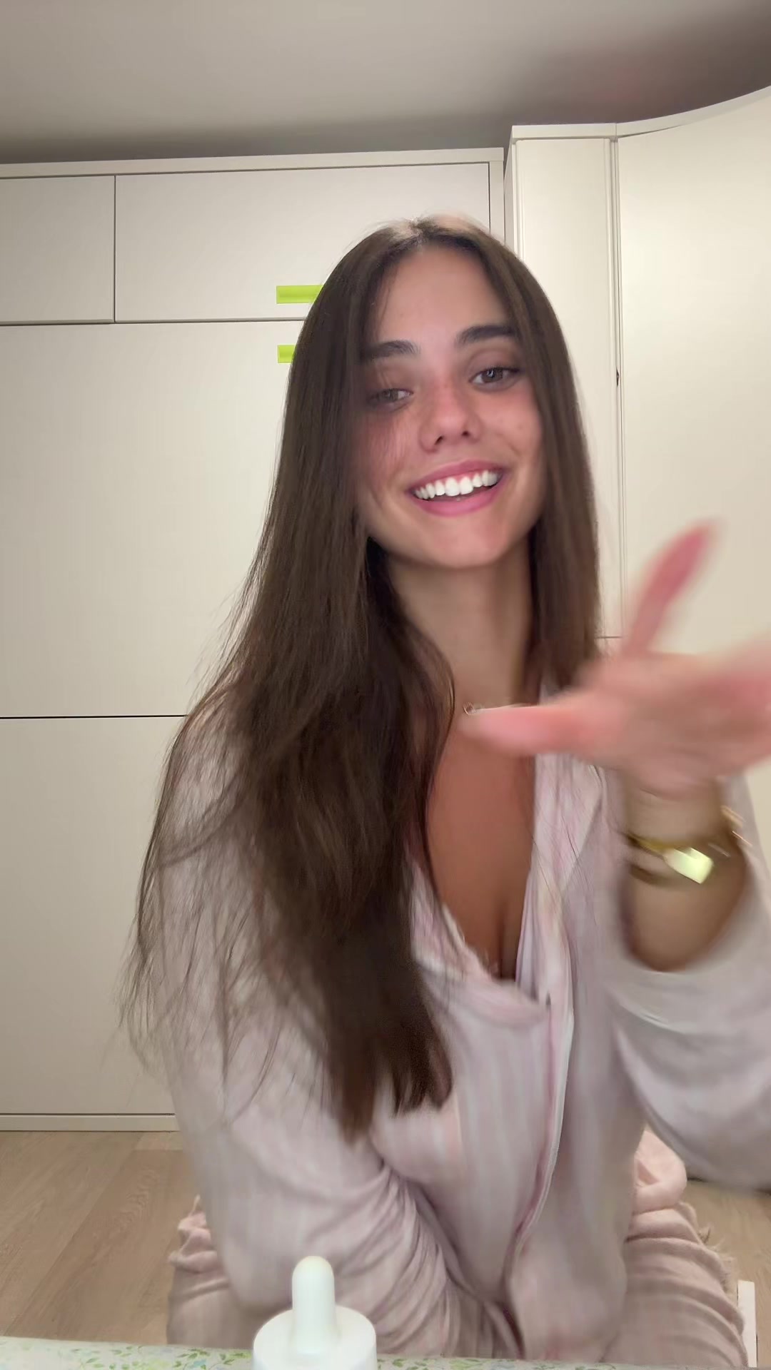 @saritta65331